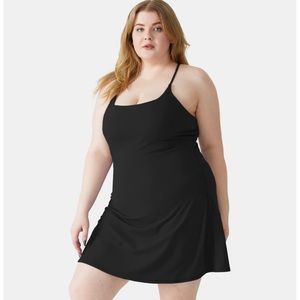 Everyday Cloudful® Dress